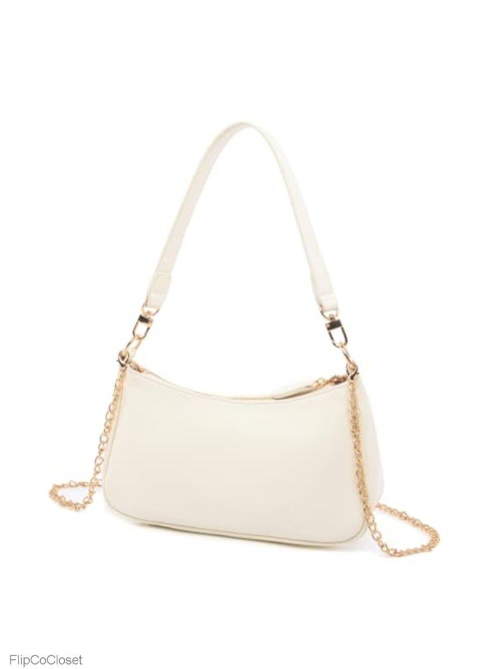 Women's Faux Leather Tote Handbag Crossbody Clutch Purse with Shoulder Straps